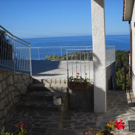 -casa Miclara Bilocale X3persone --- 